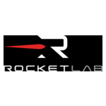 rocket lab logo