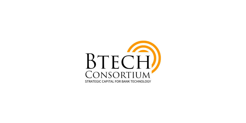 Btech Consortium Leverages True Digital Group to Enhance Member HUB thumbnail