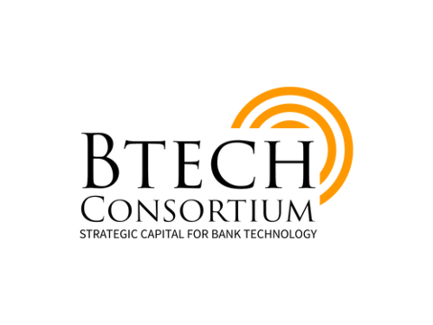 Btech Consortium Logo