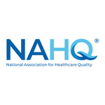 NAHQ_Logo.jpg