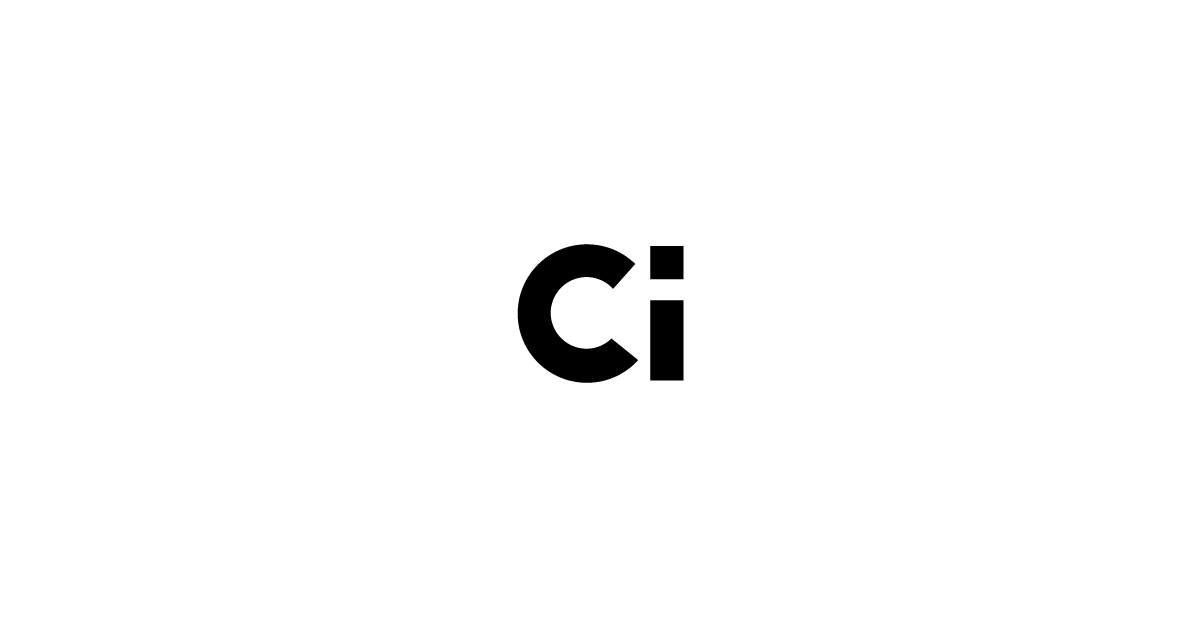 Ci Design Acquires Compounding Workflow | Business Wire
