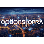 The Future of Data: Options Shines as Industry Leader in Global Delivery and Seamless 100Gb OPRA Data Feed Migrations