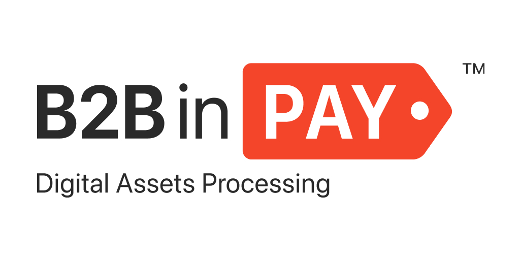B2BinPay v17 Is Live With Streamlined UI, Innovative Features, and Cost-Effective Pricing thumbnail