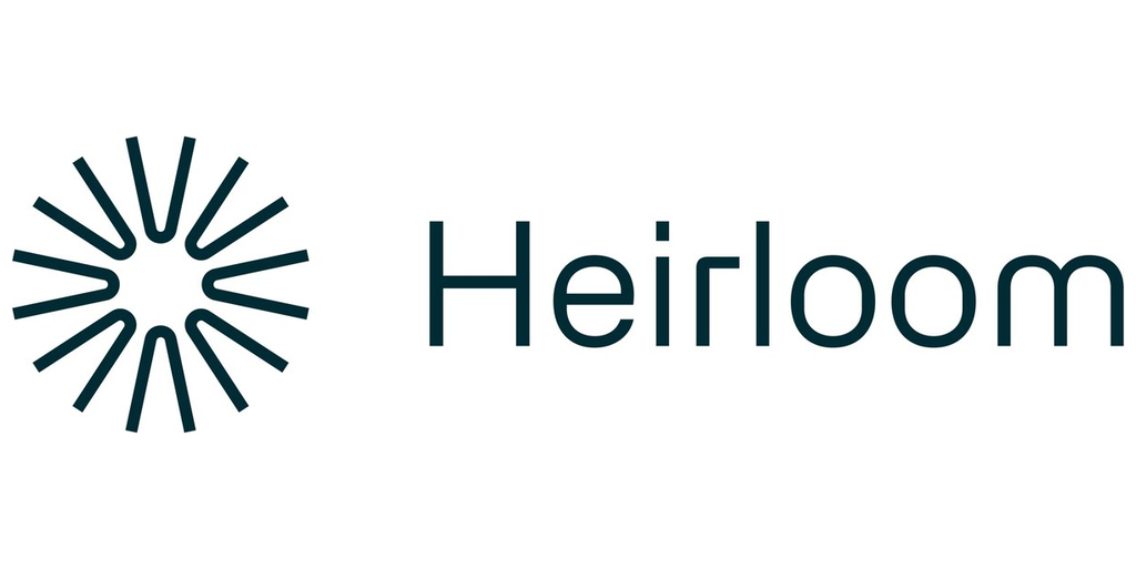 Heirloom and Microsoft Sign One of the Largest Permanent CO2 Removal Deals  To-Date | Business Wire