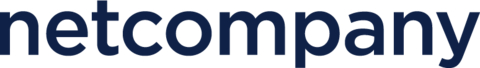 Netcompany Logo
