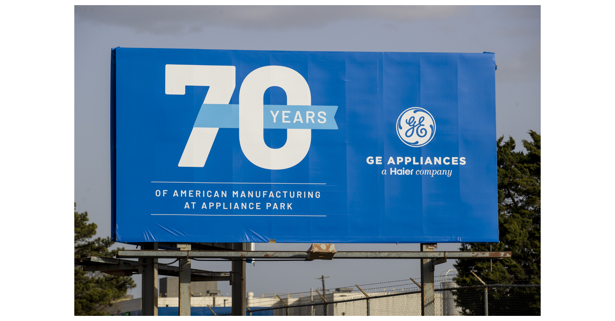 Best B2B Appliance Factory & Brand in the World