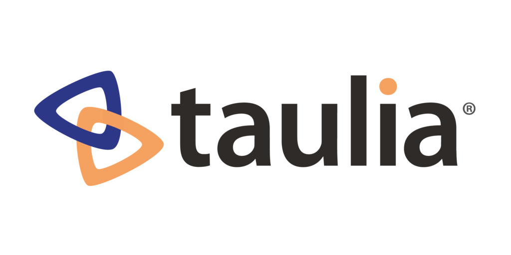Taulia and Optima ECM Consulting Forge Partnership to Offer Global Working Capital Solutions thumbnail