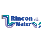 Rincon_high_res_color_Logo_1_4800X1658_300_dpi.jpg