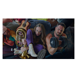 Intuit Mailchimp Launches New Global Campaign to Help Marketers Untangle Their Clustomer Problems -