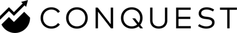 Conquest Planning Inc. Logo