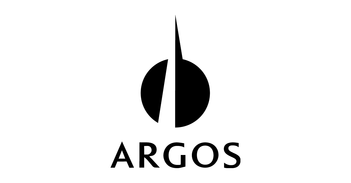 Argos North America and Summit Materials Combine to Create a Stronger