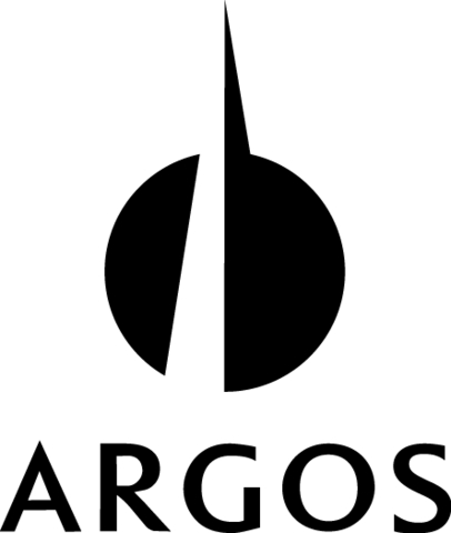 Argos North America Logo
