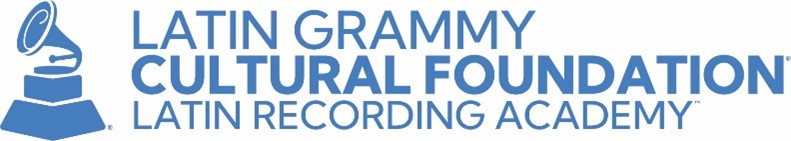 The Latin GRAMMY Cultural Foundation® announces winners of its Research and  Preservation Grant program