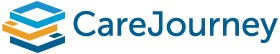 CareJourney Logo