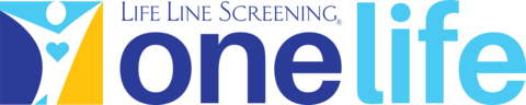 Life Line Screening Logo
