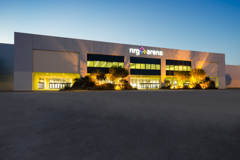 thumbnail Image courtesy of ASM Global.