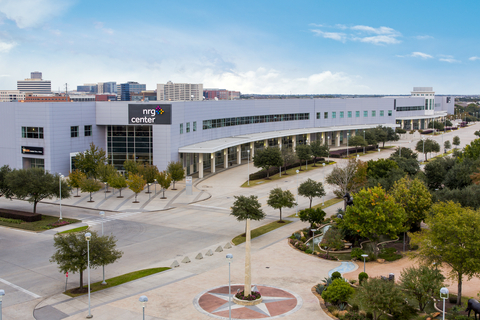 thumbnail Image courtesy of ASM Global.