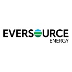 Eversource Energy Closes on the Sale of Uncommitted Offshore Lease Area