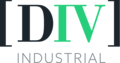 Tom Donahue Joins DIV Industrial as Partner and Head of Development ...