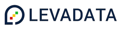 LevaData Logo