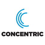 190122_OnPoint_ConcentricLogo-RGB.jpg
