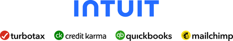 Intuit Inc Logo
