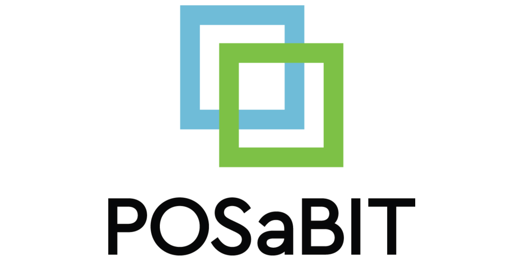 POSaBIT Announces Highly Anticipated Full Launch of POSaBIT POS 2.0, Setting a New Standard for Point-of-Sale Technology thumbnail