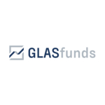 GLASfunds_logo.jpg