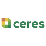 Ceres_Imaging_new_Logo.jpg