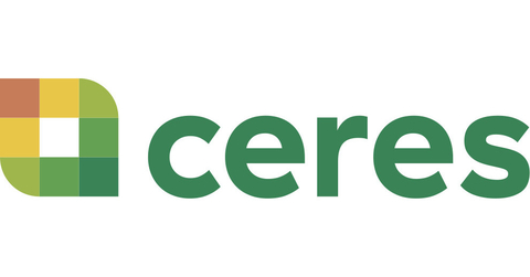 Ceres Imaging Logo