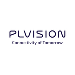 PLV Logo+Slogan color (2)