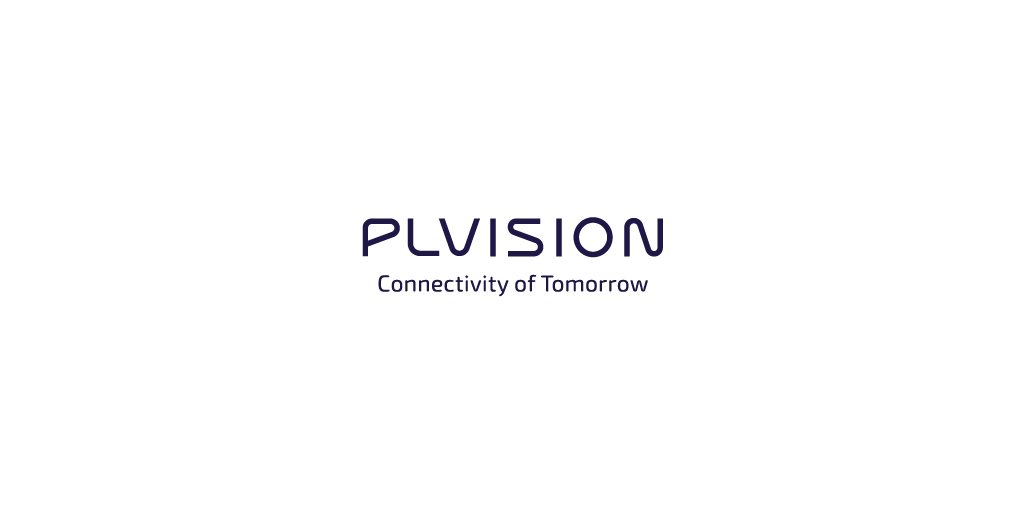 PLV Logo+Slogan color (2)
