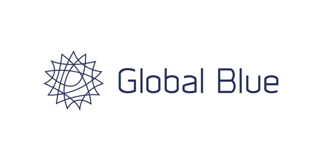 GB logo 2019