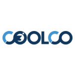 Cool Company Ltd. – Ex Dividend