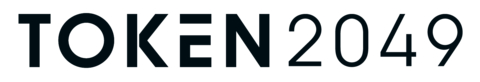 TOKEN2049 Logo