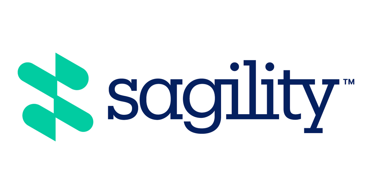 Sagility Appoints Dr. William Winkenwerder, Jr., Former President ...