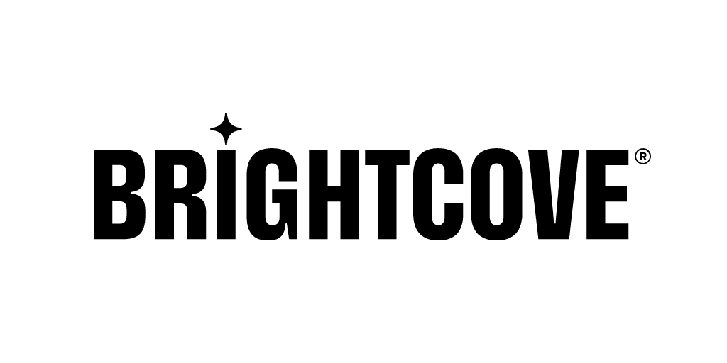  In The Black Network si affida a Brightcove per supportare la propria piattaforma di streaming AVOD