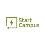 Start Campus to partner with Nautilus Data Technologies for Sustainable Cooling Options at SINES Campus