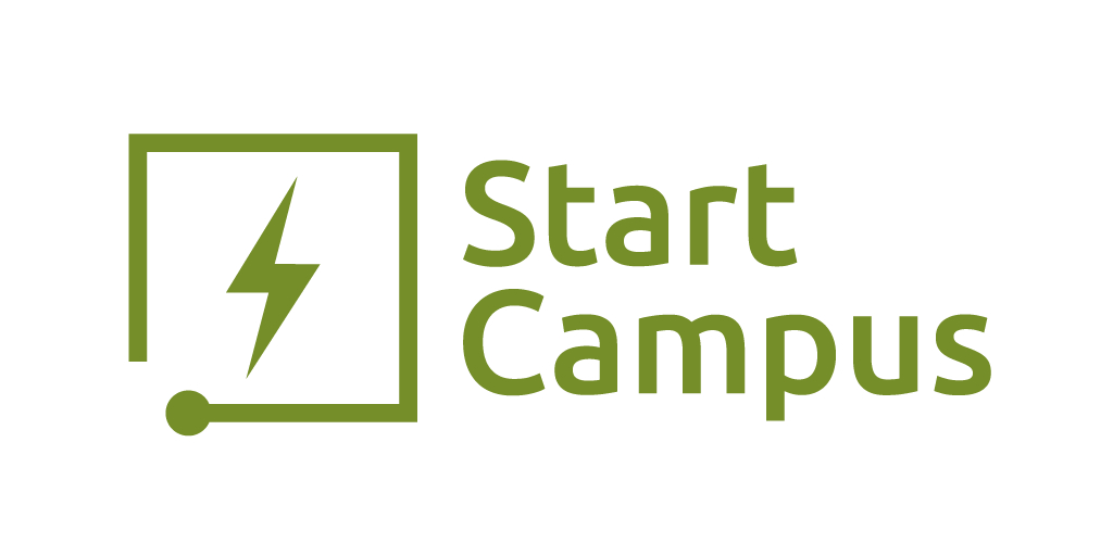 start campus New Logo 10 6 22