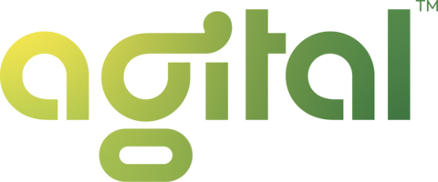 Agital Logo