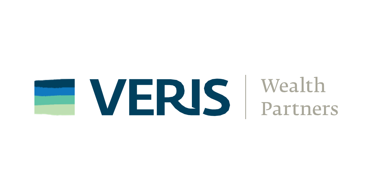 Veris Wealth Partners Publishes New Report on Investing in Diversity ...