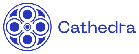 Cathedra Bitcoin Inc. Logo