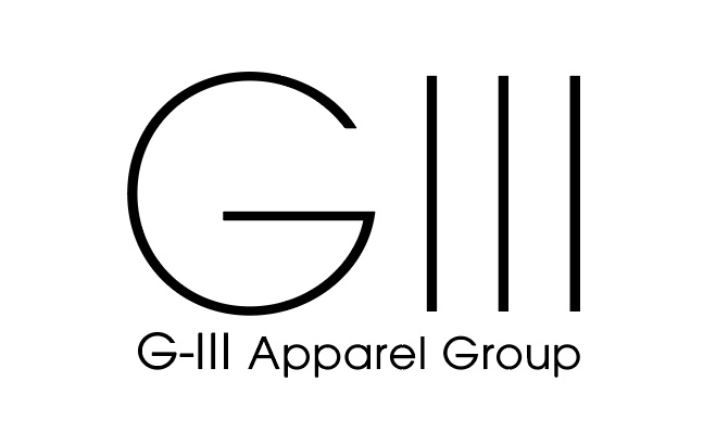 EXEC: G-III Apparel Sees Champion Outerwear Extending Reach to