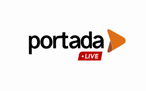 Portada Logo