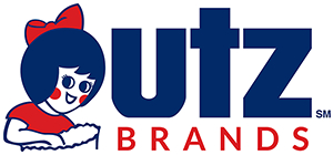 Utz Brands, Inc. Logo
