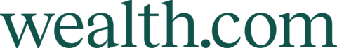 Wealth.com Logo