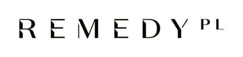 Remedy Place Logo