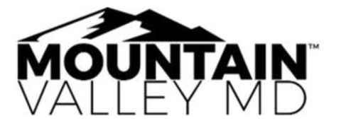 Mountain Valley MD Holdings Inc. Logo