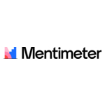 Mentimeter Branding Logo 2020 RGB 10