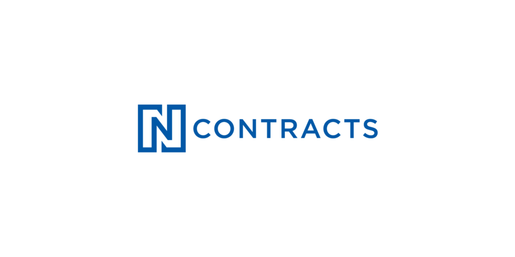Ncontracts Endorsed by The Georgia Bankers Association thumbnail